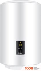 Haier ES100V-A5 (34552)