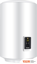 Haier ES100V-A5 (34552)