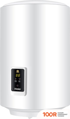 Haier ES100V-A5 (34552)