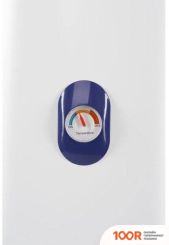 Haier ES100V-A4 (34551)