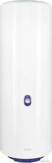 Haier ES100V-A4 (34551)