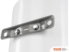 Haier ES100V-A4 (34551)