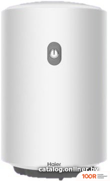 Haier ES100V-A1 (34550)