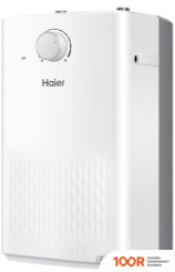 Haier EC5U(EU) (34549)