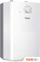 Haier EC5U(EU) (34549)