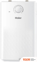 Haier EC5U(EU) (34549)