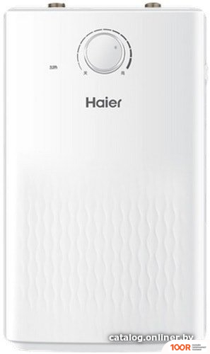 Haier EC5U(EU) (34549)