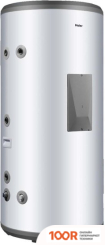 Haier AQUABOOST 1.300F (34548)
