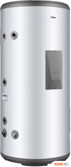 Haier AQUABOOST 1.200F (34547)