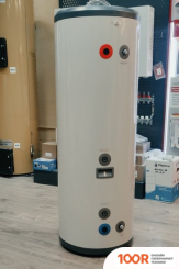 Haier AQUABOOST 1.200F (34547)