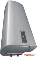 Gorenje OGBS100SMSB6 (34543)