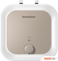 Garanterm PLUS 15 U (34541)