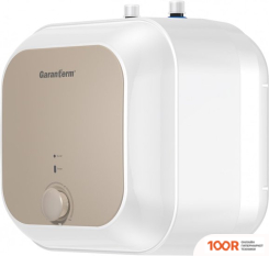 Garanterm PLUS 15 U (34541)