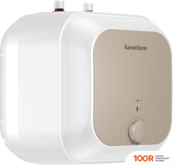 Garanterm PLUS 15 U (34541)