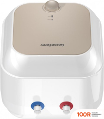 Garanterm PLUS 15 U (34541)