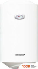 Garanterm ORIGIN 80 V (34536)