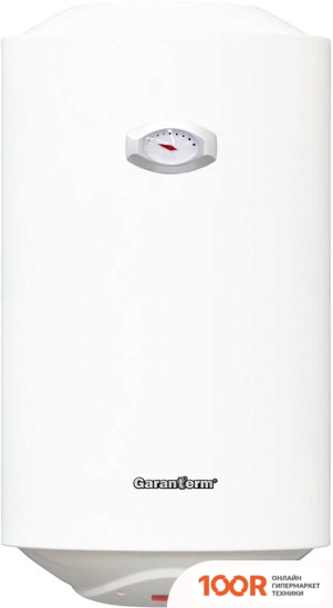 Garanterm ORIGIN 80 V (34536)