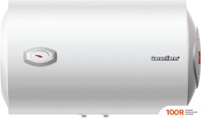 Garanterm ORIGIN 80 H (34535)