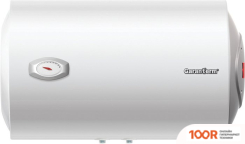 Garanterm ORIGIN 80 H (34535)