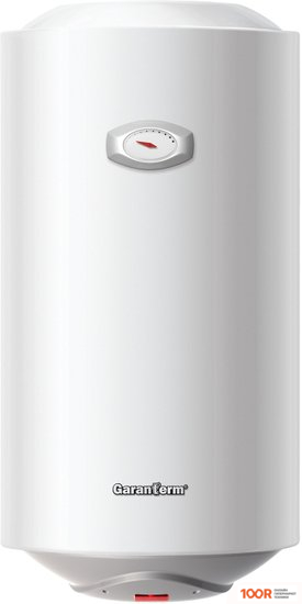 Garanterm ORIGIN 50 V SLIM (34532)