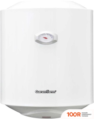 Garanterm ORIGIN 50 V (34531)