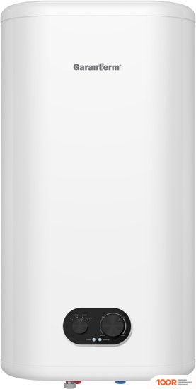 Garanterm FLAT 50 V (34521)