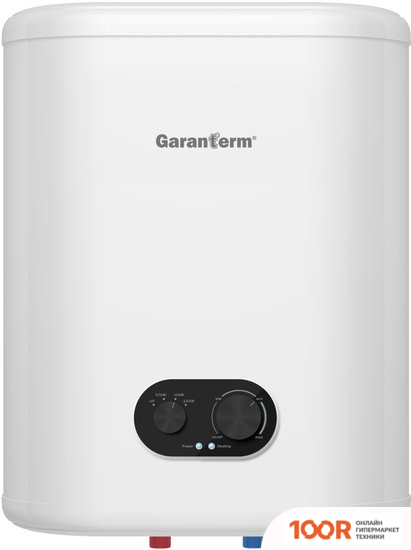 Garanterm FLAT 30 V (34520)