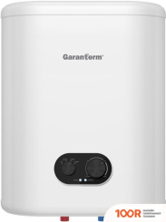 Garanterm FLAT 30 V (34520)