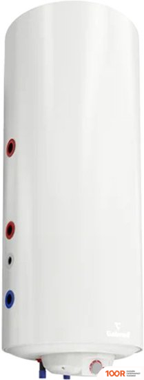 Galmet NEPTUN KOMBI SGW(S)100L SH (34486)