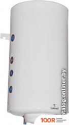 Galmet MINI TOWER SGW(S)140R (W/S) H (34483)