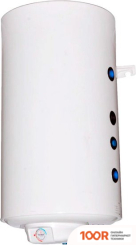 Galmet MINI TOWER SGW(S)100R (W/S) H (34481)