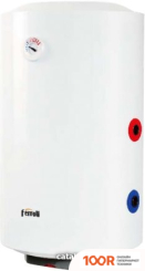 Ferroli PTO 80 V (34450)