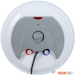 Ferroli PTO 120 V (34448)