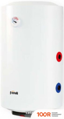 Ferroli PTO 100 V (34447)