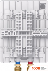 Etalon PLUS 6000 (34435)