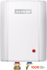 Etalon PLUS 4500 (34434)