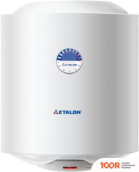 Etalon ES 30 V (34433)