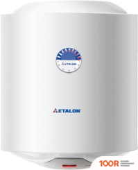 Etalon ER 50 V (34431)