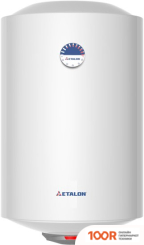 Etalon ER 100 V (34430)