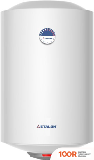 Etalon ER 100 V (34430)