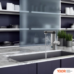 Electrolux TAPTRONIC S (34429)