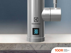 Electrolux TAPTRONIC S (34429)