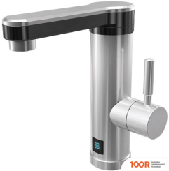 Electrolux TAPTRONIC S (34429)