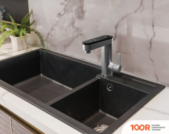 Electrolux TAPTRONIC PRIME (34428)