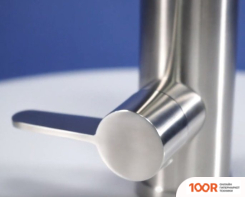 Electrolux TAPTRONIC PRIME (34428)