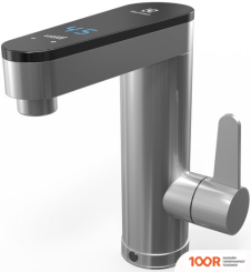 Electrolux TAPTRONIC PRIME (34428)