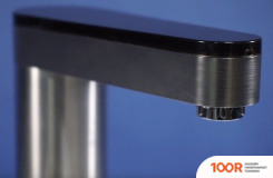 Electrolux TAPTRONIC PRIME (34428)