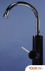 Electrolux TAPTRONIC (ЧЕРНЫЙ) (34427)