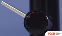 Electrolux TAPTRONIC (ЧЕРНЫЙ) (34427)