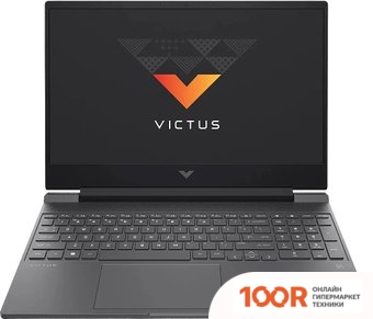 Electrolux TAPTRONIC (ЧЕРНЫЙ) (34427)